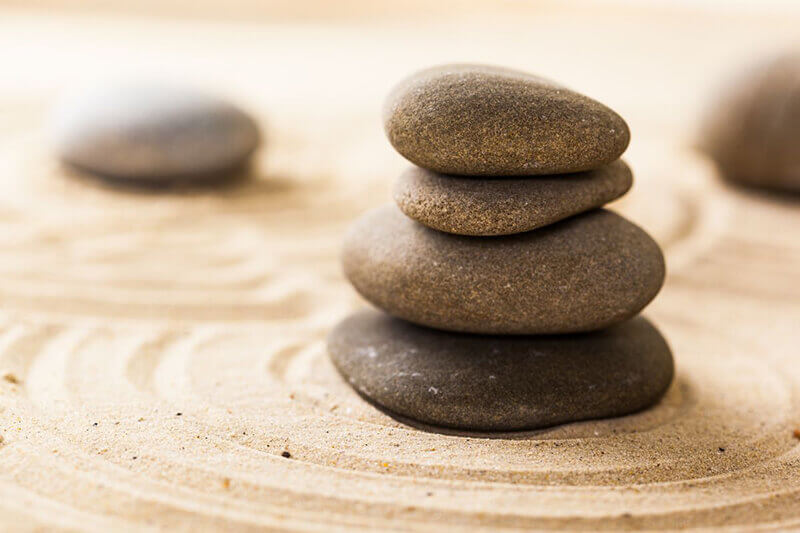 Counseling e Discipline Olistiche Castelmaggiore Counseling e Discipline Olistiche Castelmaggiore