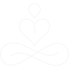 Untitled (64 × 64 px) (100 × 100 px)