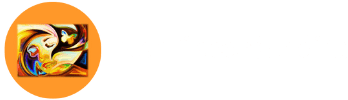 Non ti scordar di te